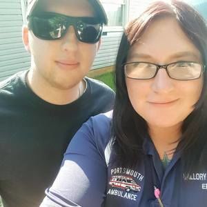 Meet your Posher, Derek